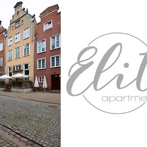 Elite Piwna Prestige Gdańsk